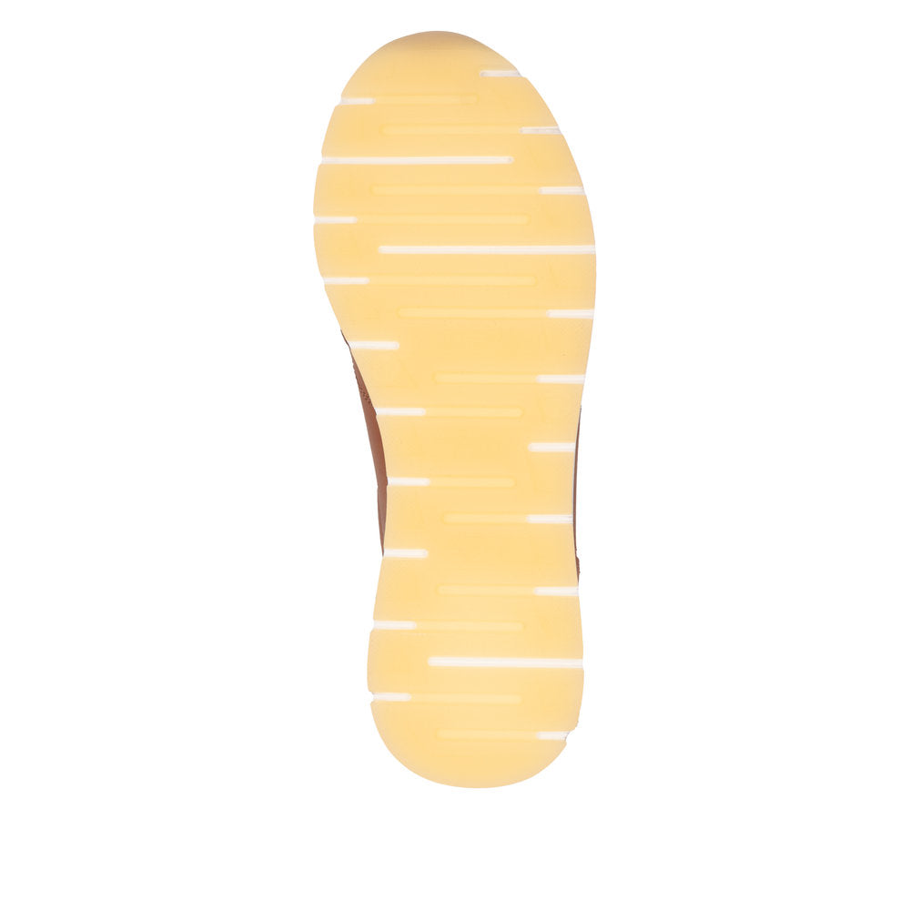Wedges | D2G01 - Image 18