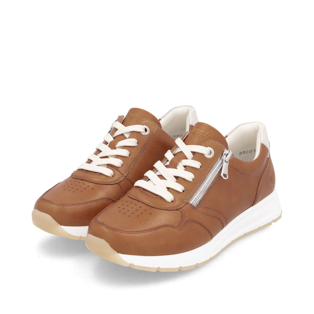 Wedges | D2G01 - Image 19