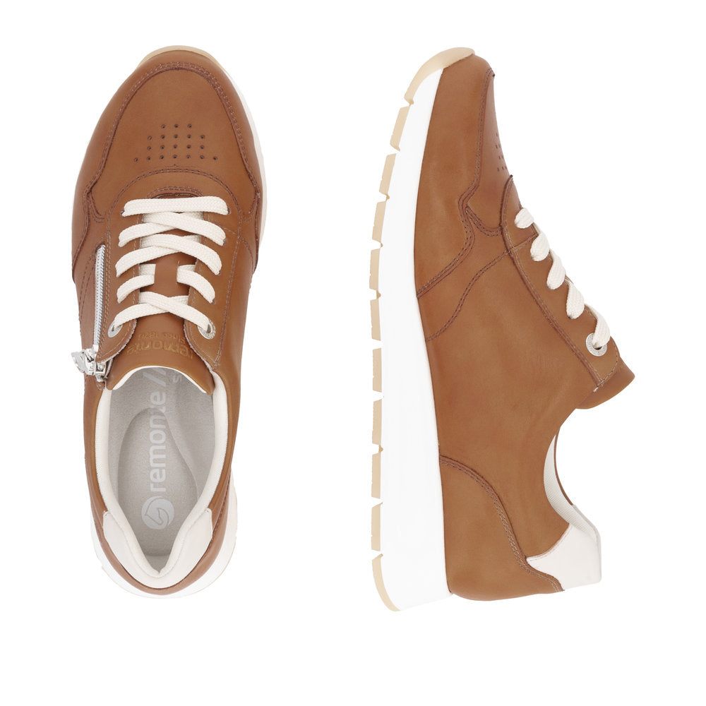 Wedges | D2G01 - Image 20