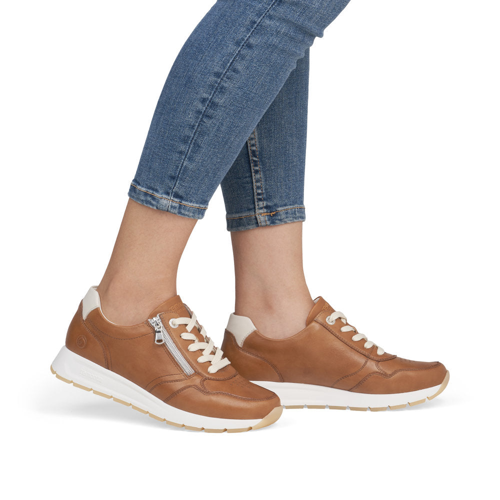 Wedges | D2G01 - Image 21
