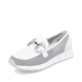 Wedges | D2G02 - Image 1