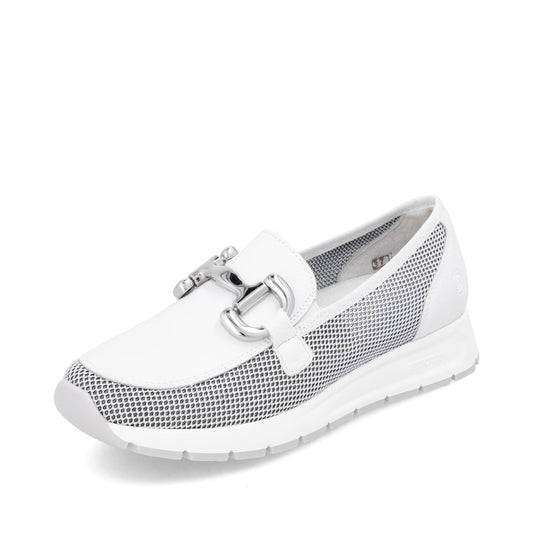 Wedges | D2G02 - Image 1