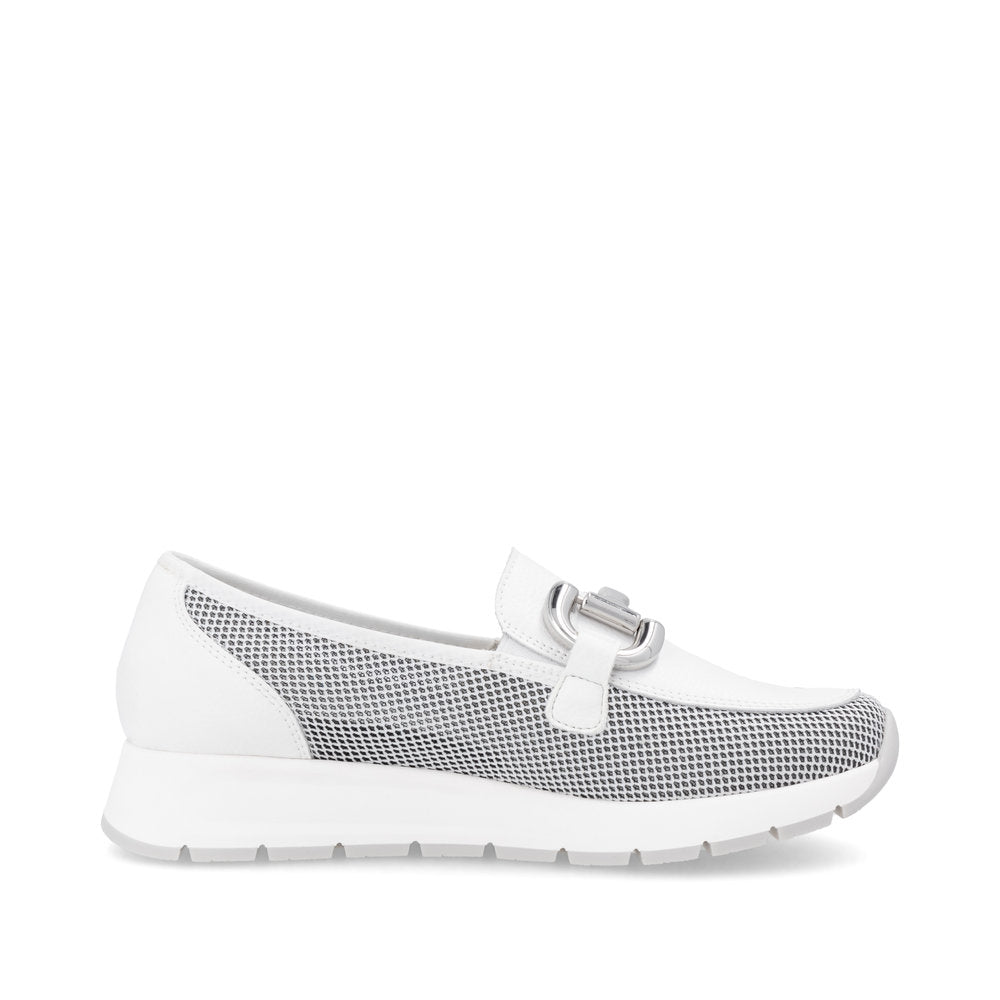 Wedges | D2G02 - Image 2