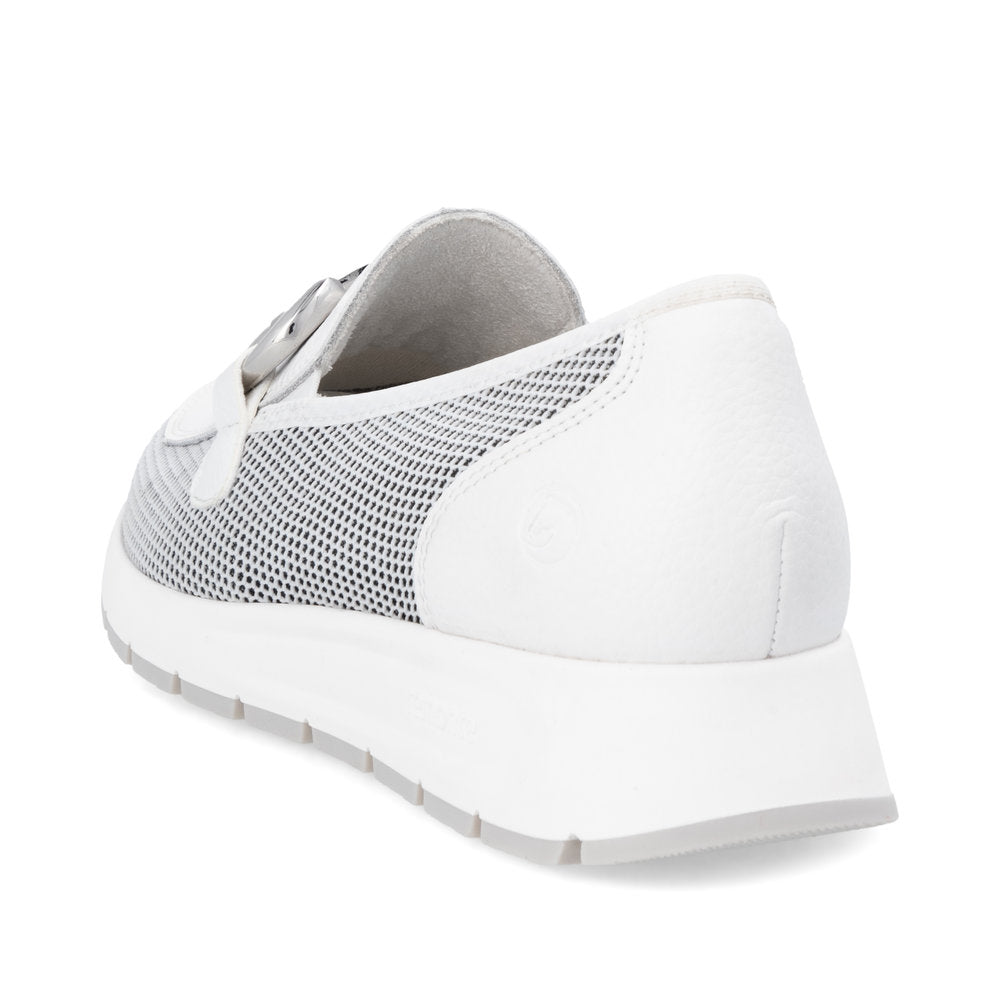 Wedges | D2G02 - Image 3