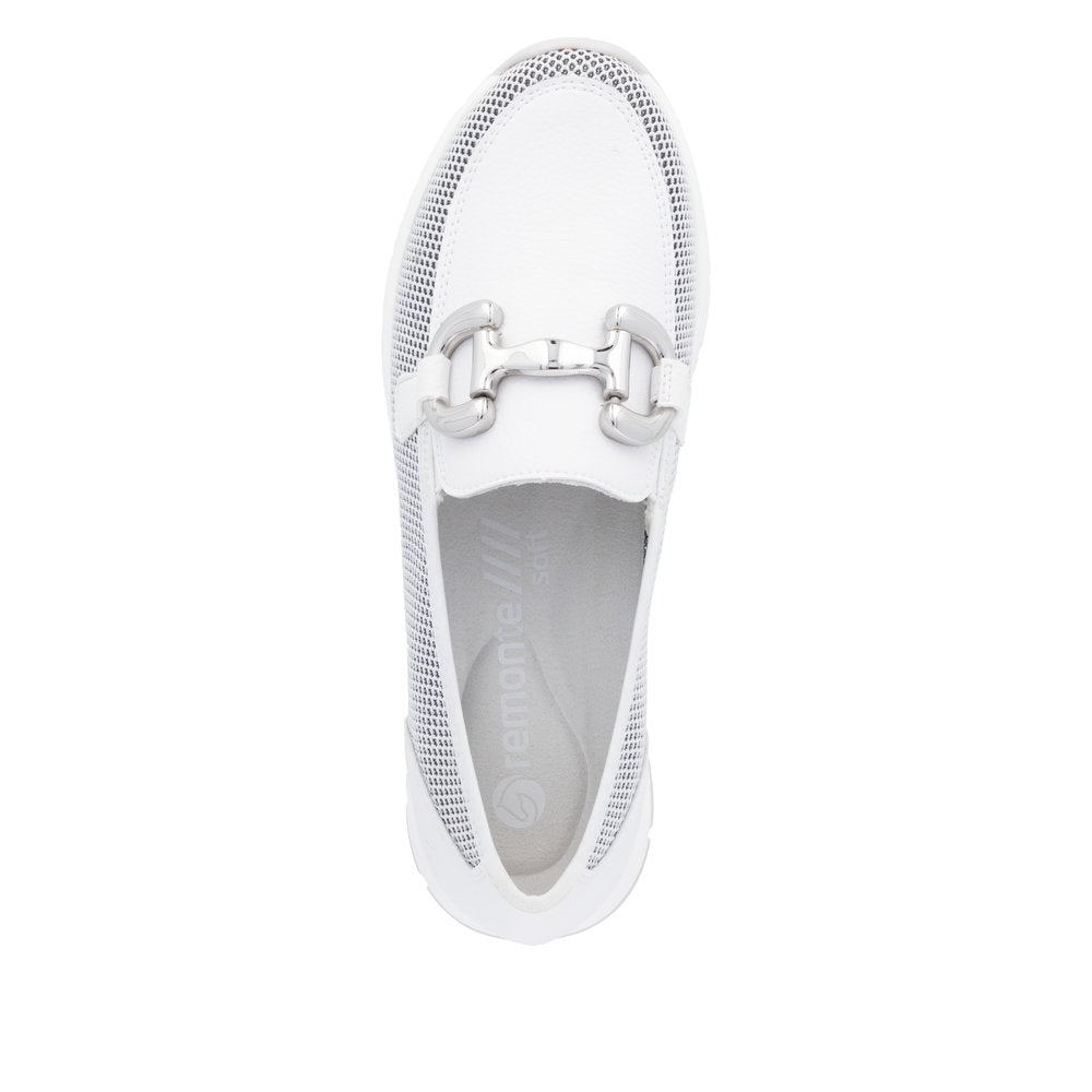 Wedges | D2G02 - Image 4