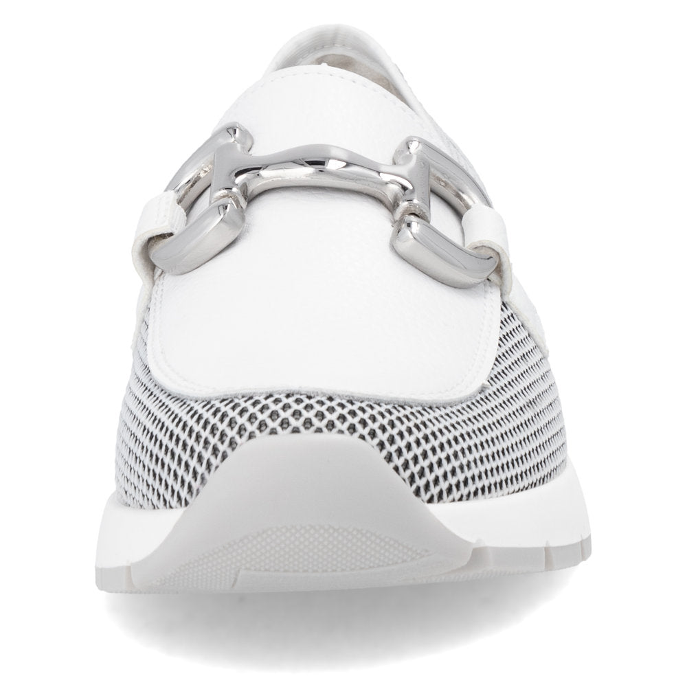 Wedges | D2G02 - Image 6
