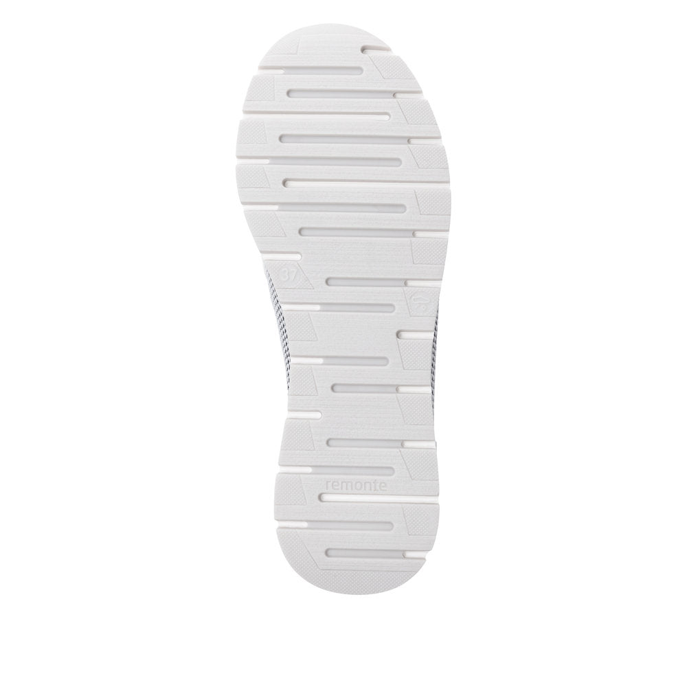Wedges | D2G02 - Image 7