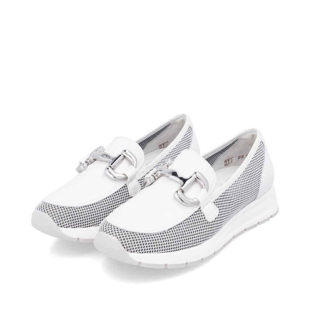 Wedges | D2G02 - Image 8