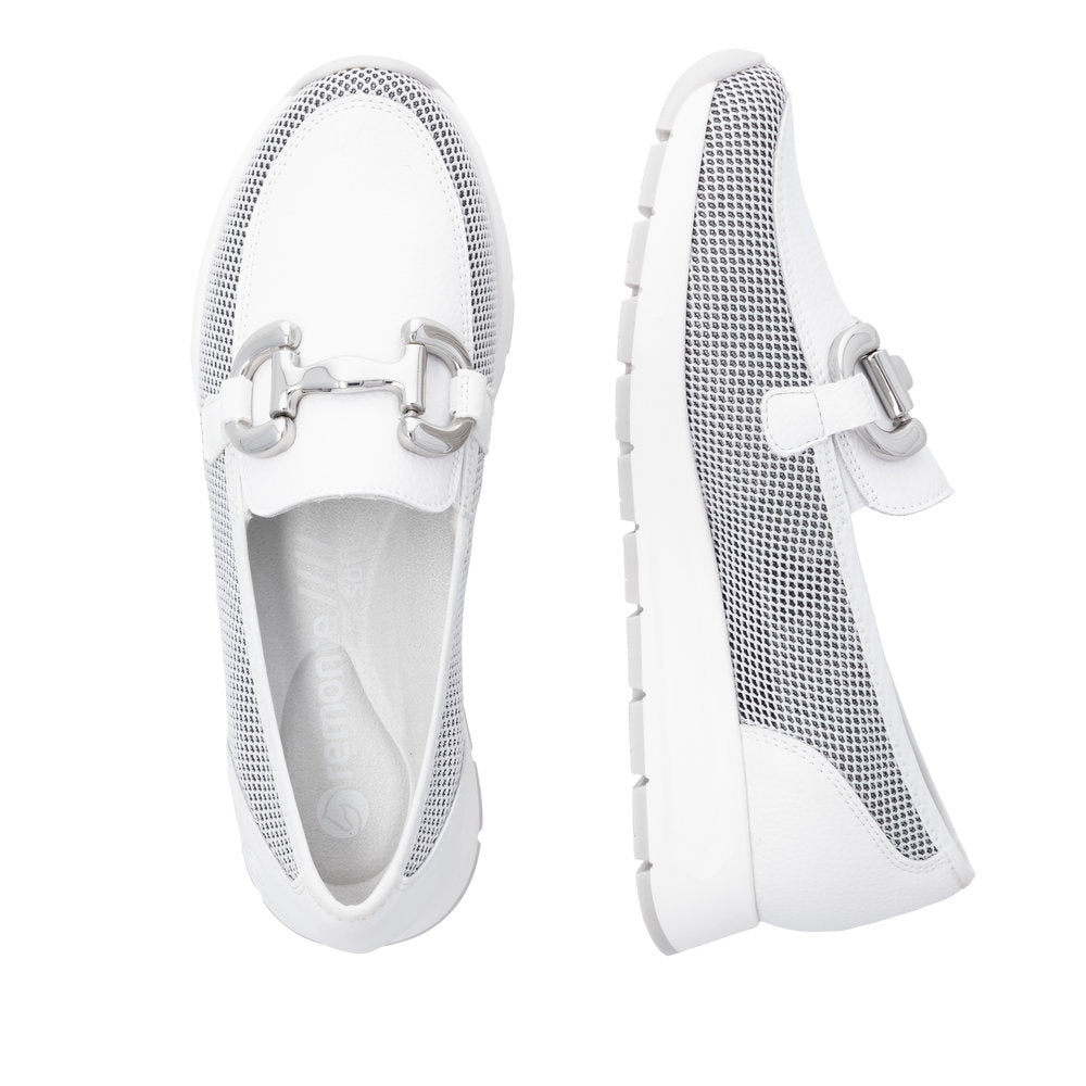 Wedges | D2G02 - Image 9