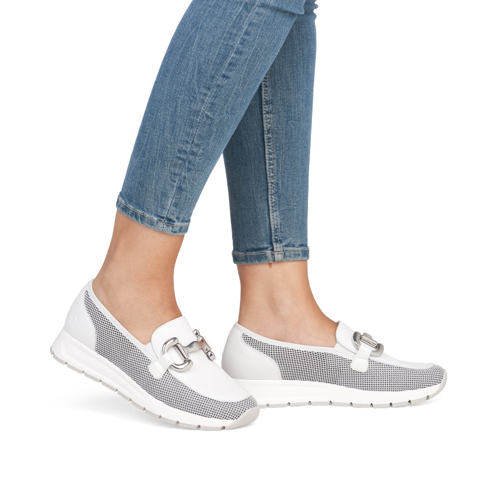 Wedges | D2G02 - Image 10