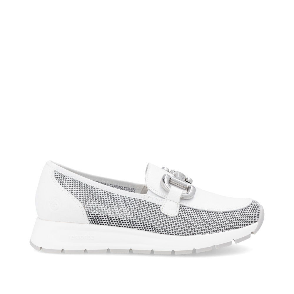 Wedges | D2G02 - Image 11