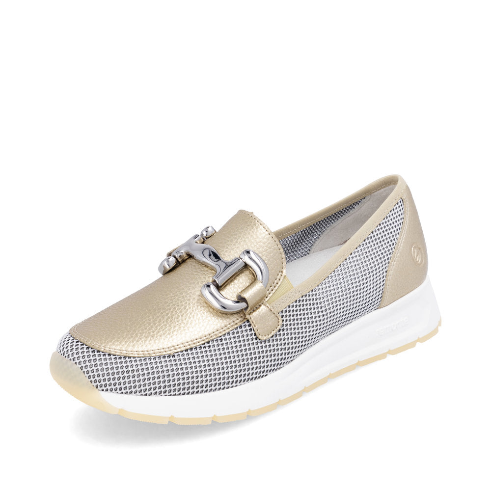 Wedges | D2G02 - Image 12