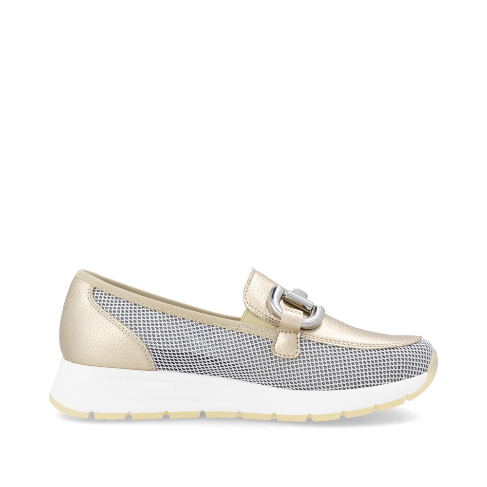 Wedges | D2G02 - Image 13