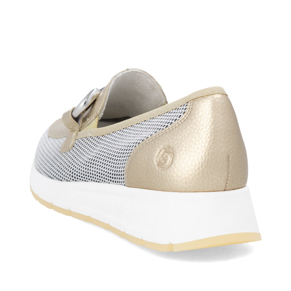 Wedges | D2G02 - Image 14