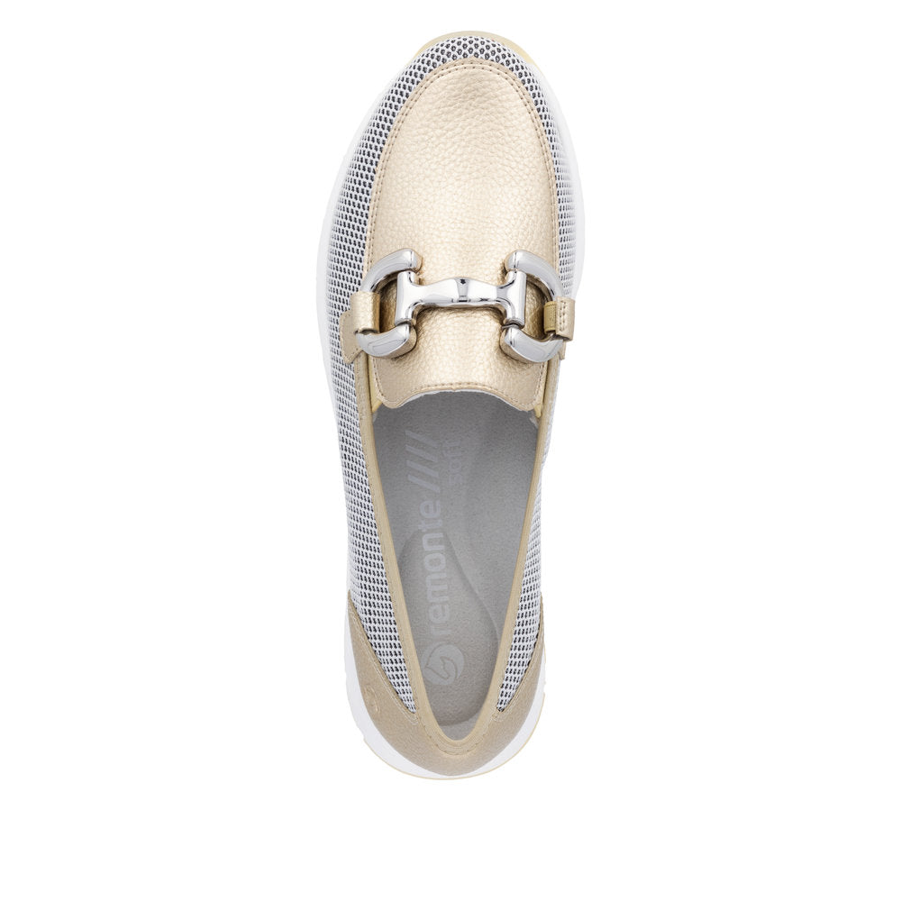 Wedges | D2G02 - Image 15