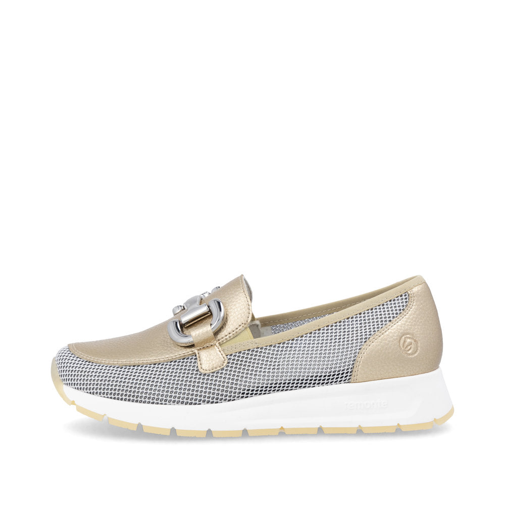 Wedges | D2G02 - Image 16