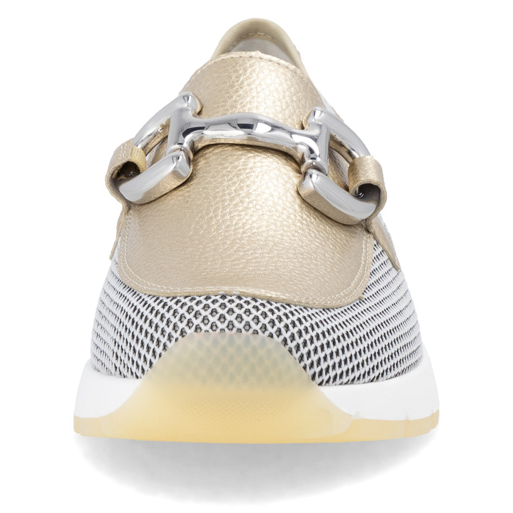 Wedges | D2G02 - Image 17
