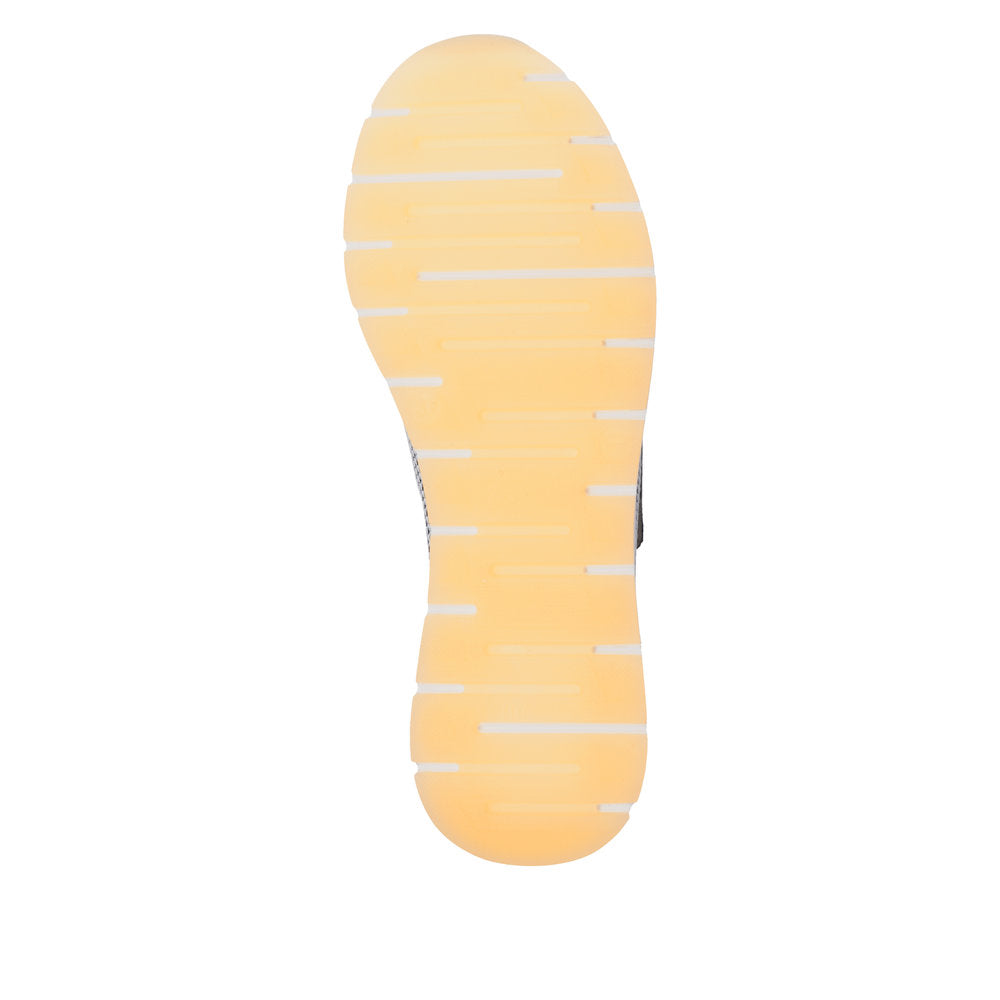 Wedges | D2G02 - Image 18
