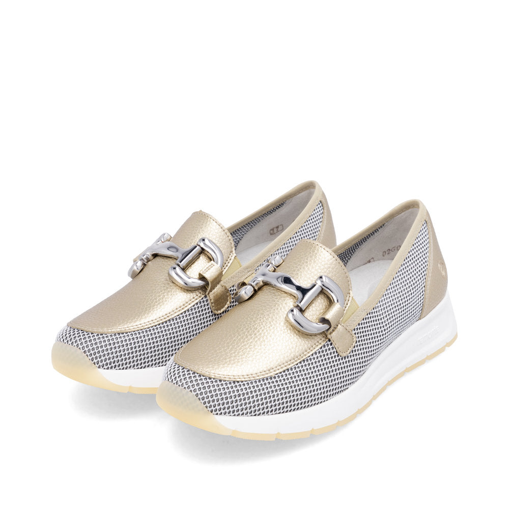 Wedges | D2G02 - Image 19
