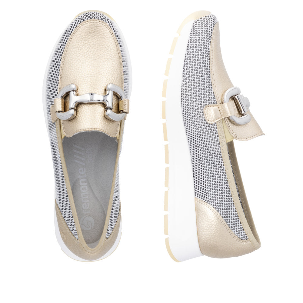 Wedges | D2G02 - Image 20