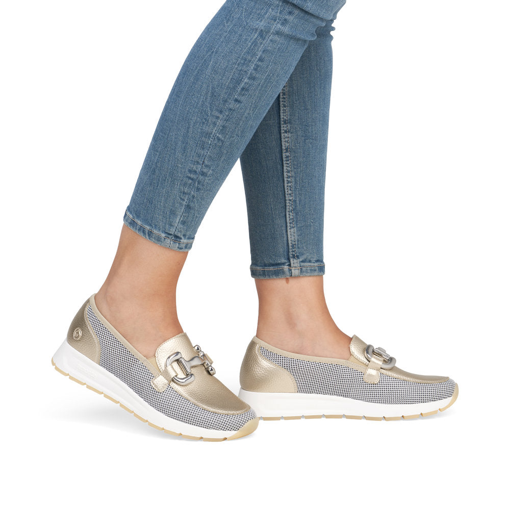 Wedges | D2G02 - Image 21