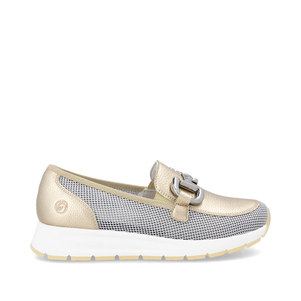 Wedges | D2G02 - Image 22