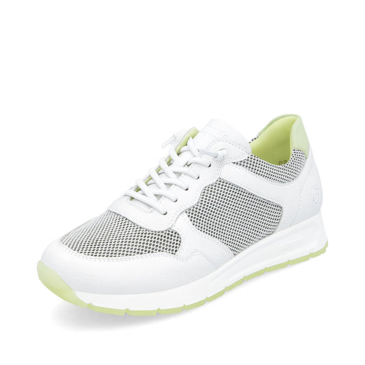 Wedges | D2G03 - Image 1