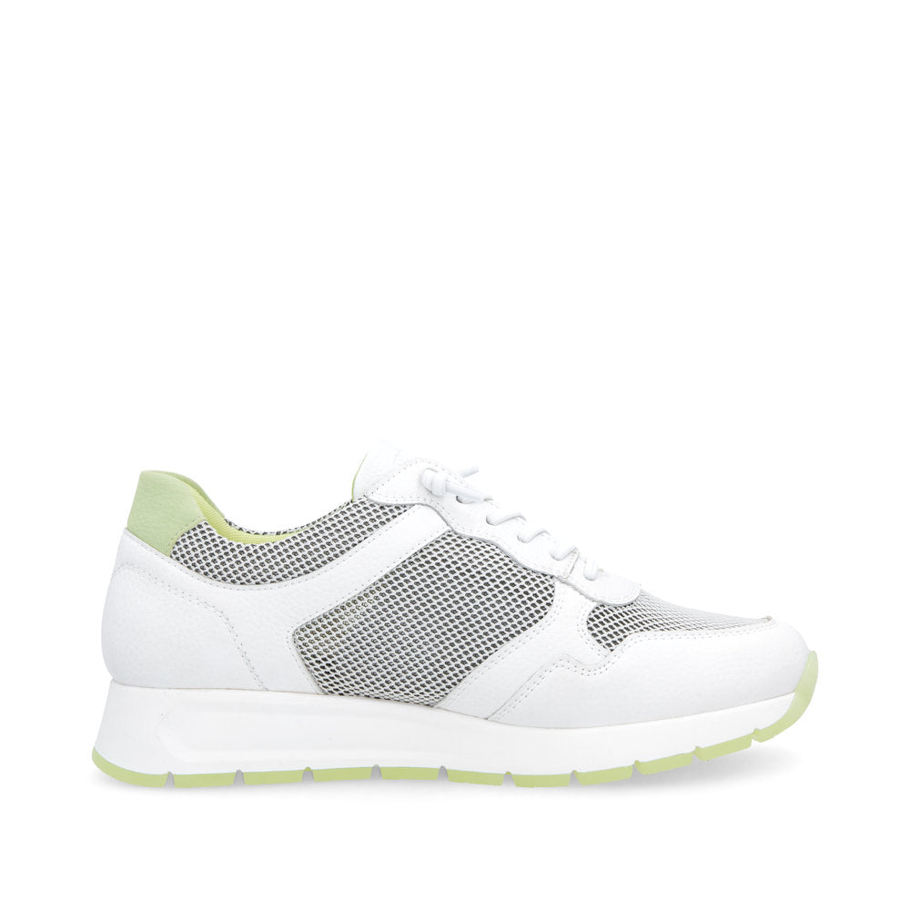 Wedges | D2G03 - Image 2