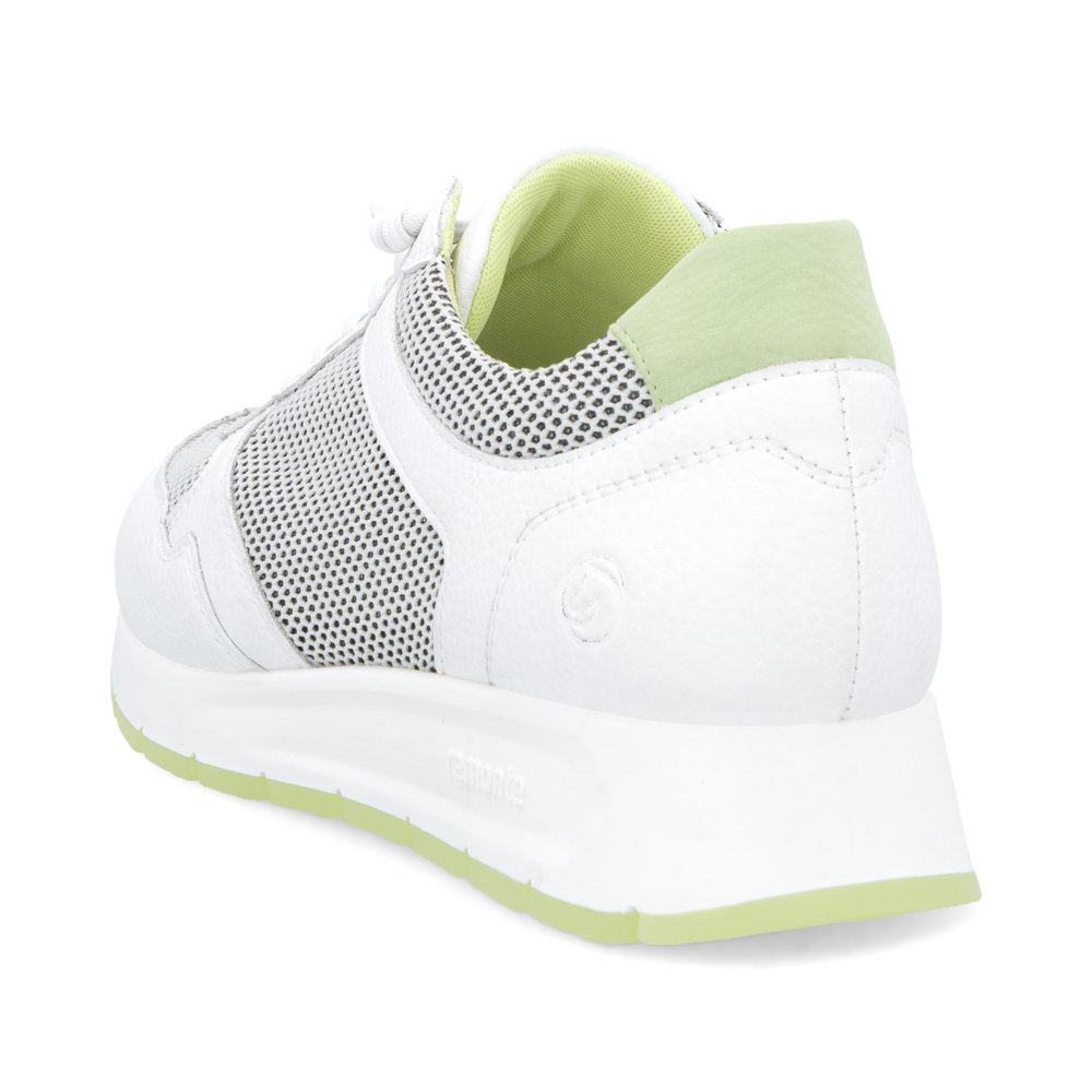 Wedges | D2G03 - Image 3