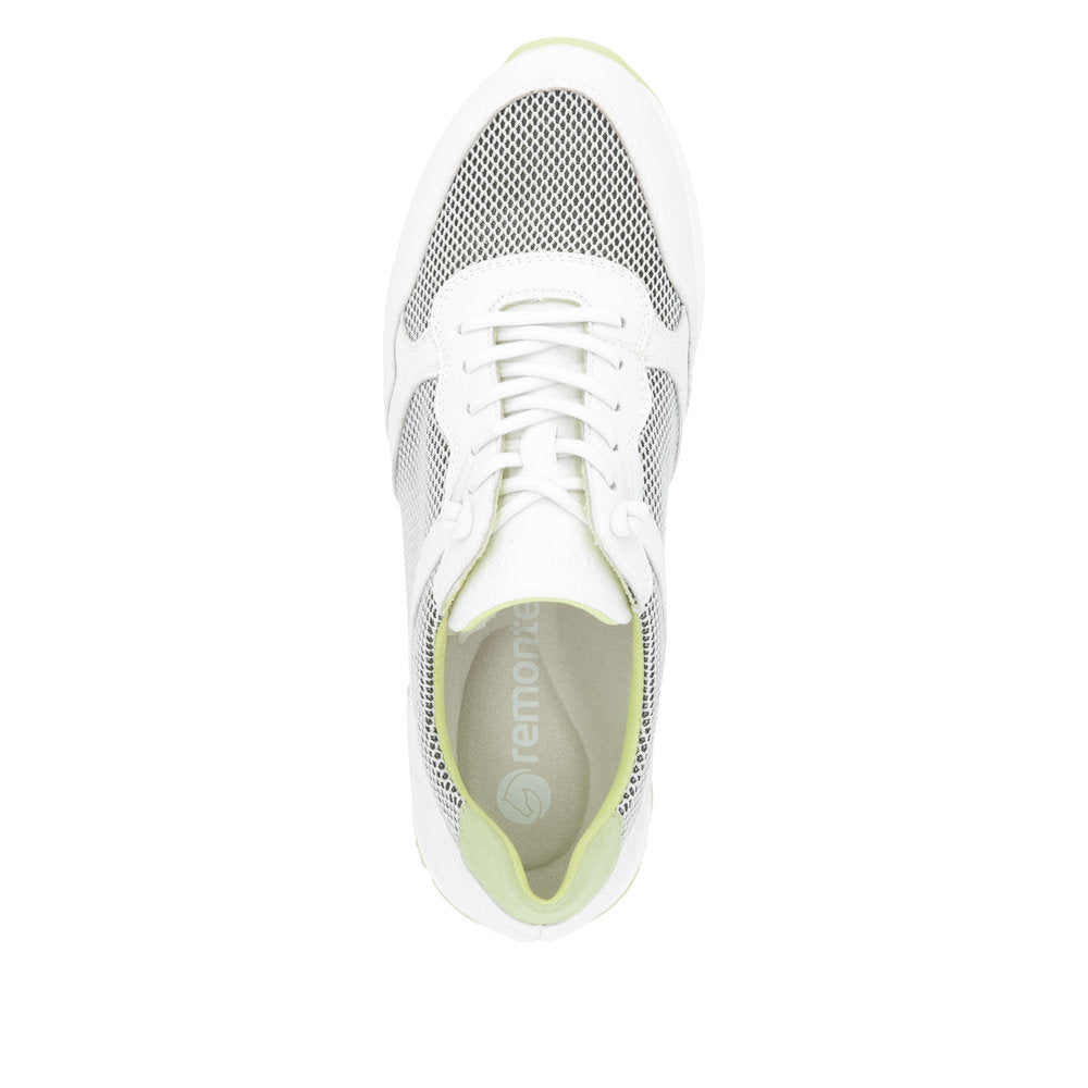Wedges | D2G03 - Image 4