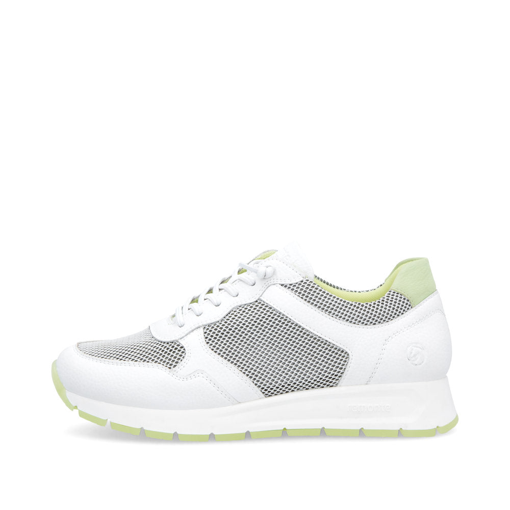 Wedges | D2G03 - Image 5