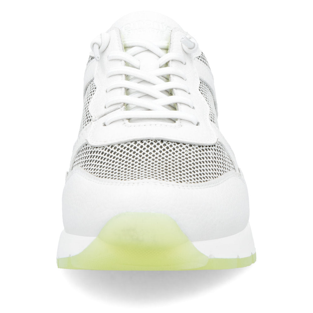 Wedges | D2G03 - Image 6