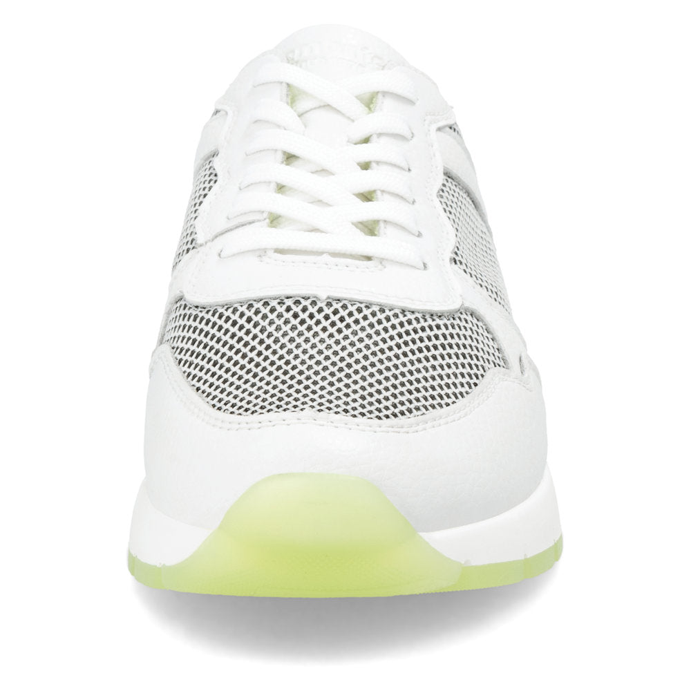 Wedges | D2G03 - Image 7