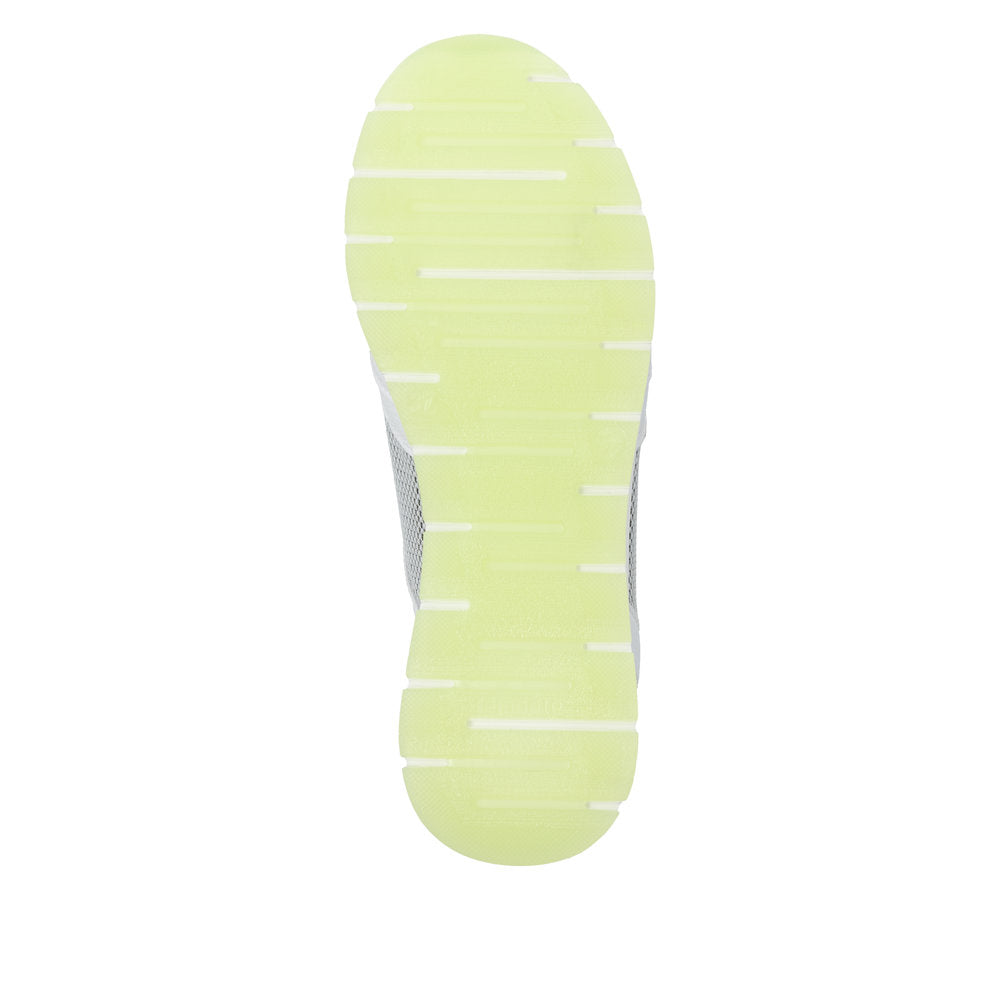 Wedges | D2G03 - Image 8