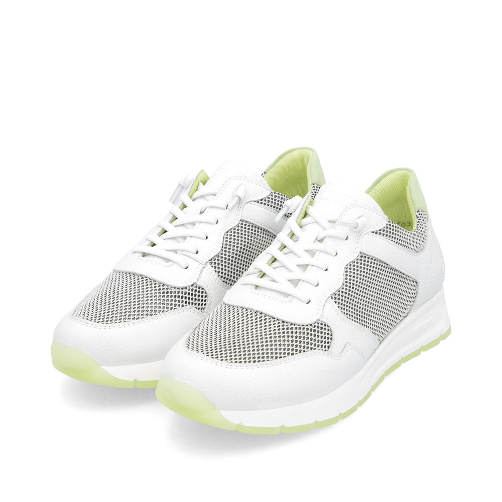 Wedges | D2G03 - Image 9