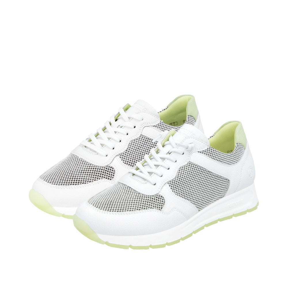 Wedges | D2G03 - Image 10