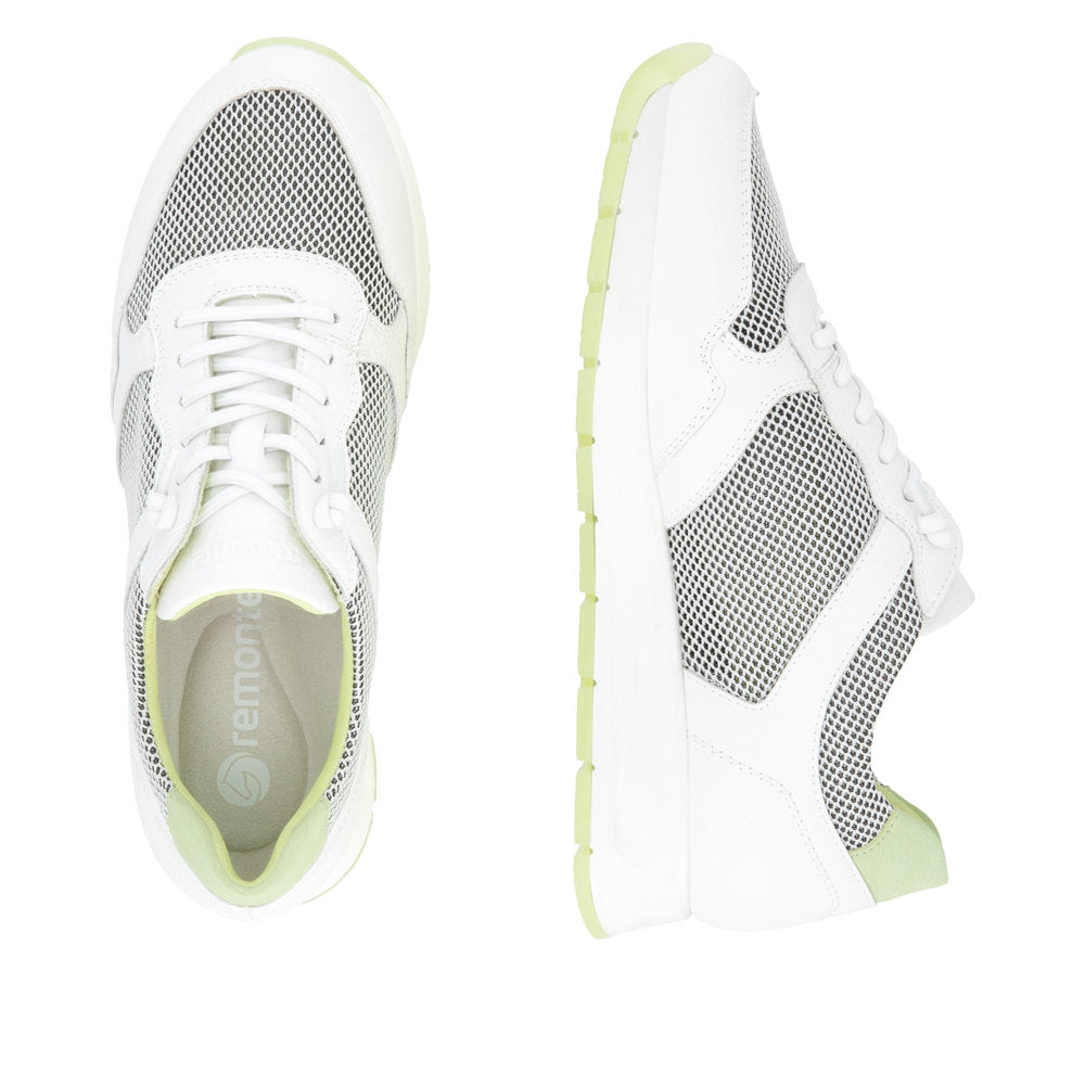 Wedges | D2G03 - Image 11