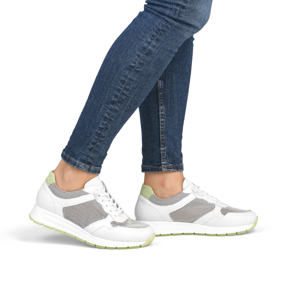 Wedges | D2G03 - Image 12