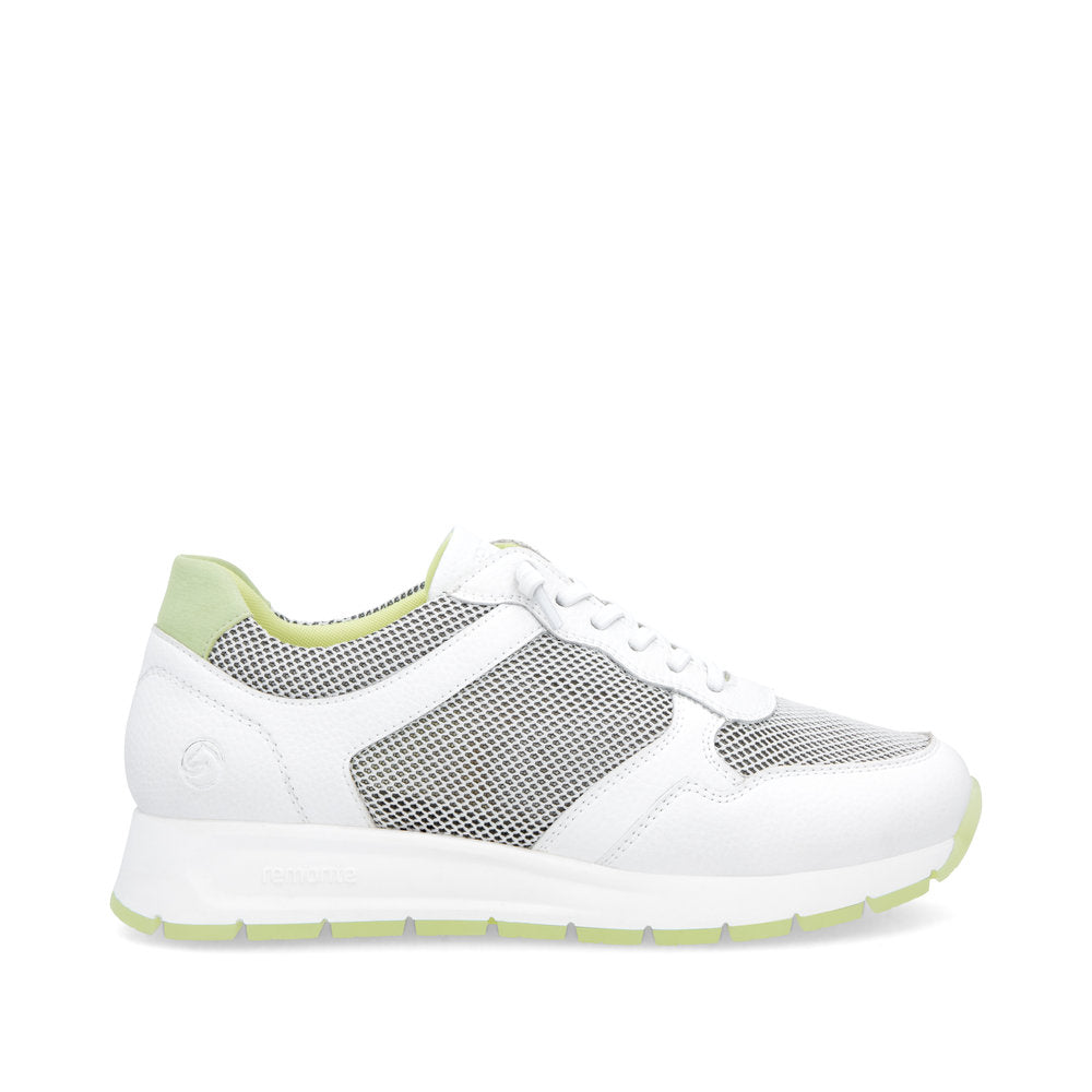 Wedges | D2G03 - Image 13