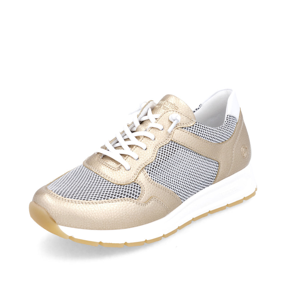 Wedges | D2G03 - Image 14
