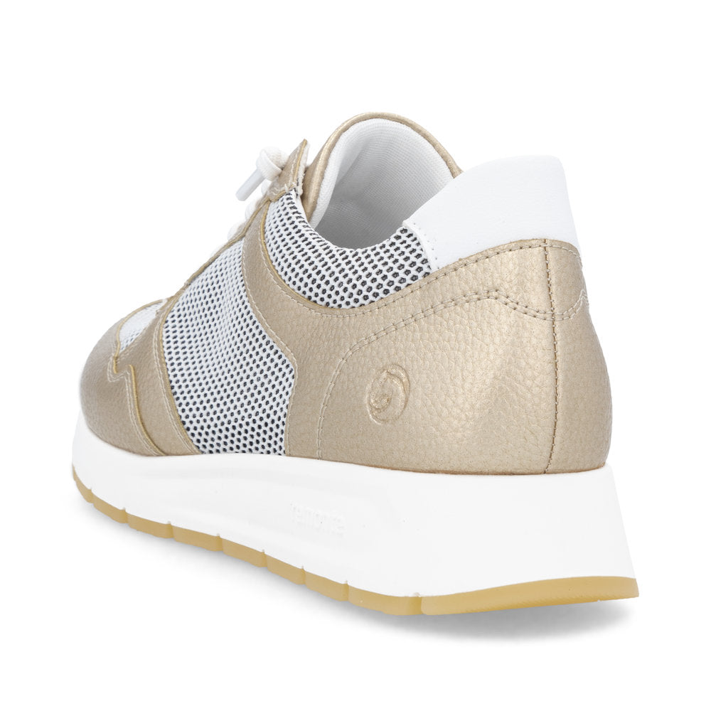 Wedges | D2G03 - Image 16