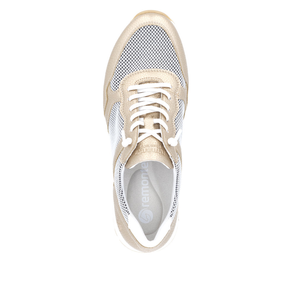 Wedges | D2G03 - Image 17
