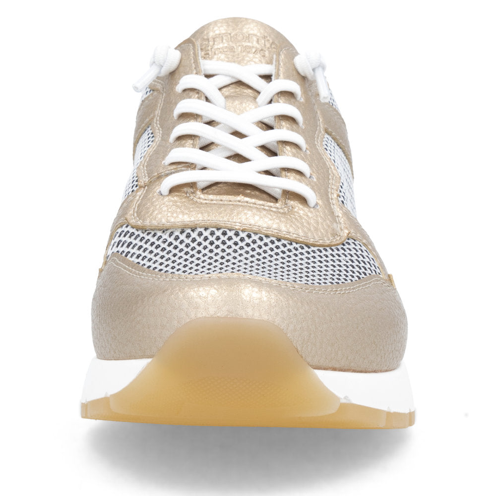 Wedges | D2G03 - Image 19