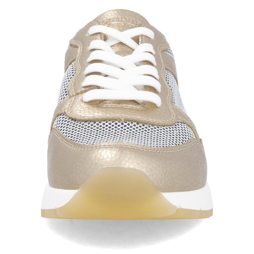 Wedges | D2G03 - Image 20