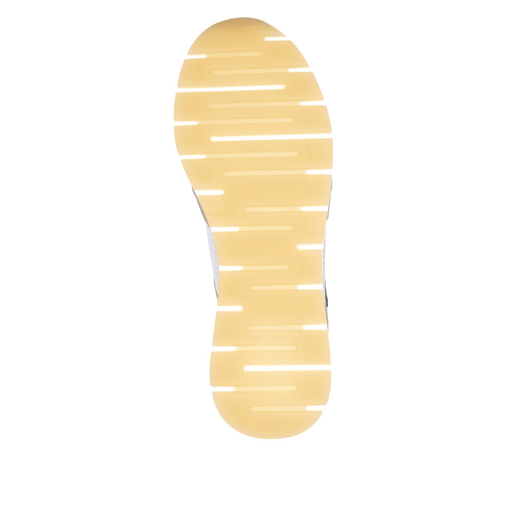 Wedges | D2G03 - Image 21