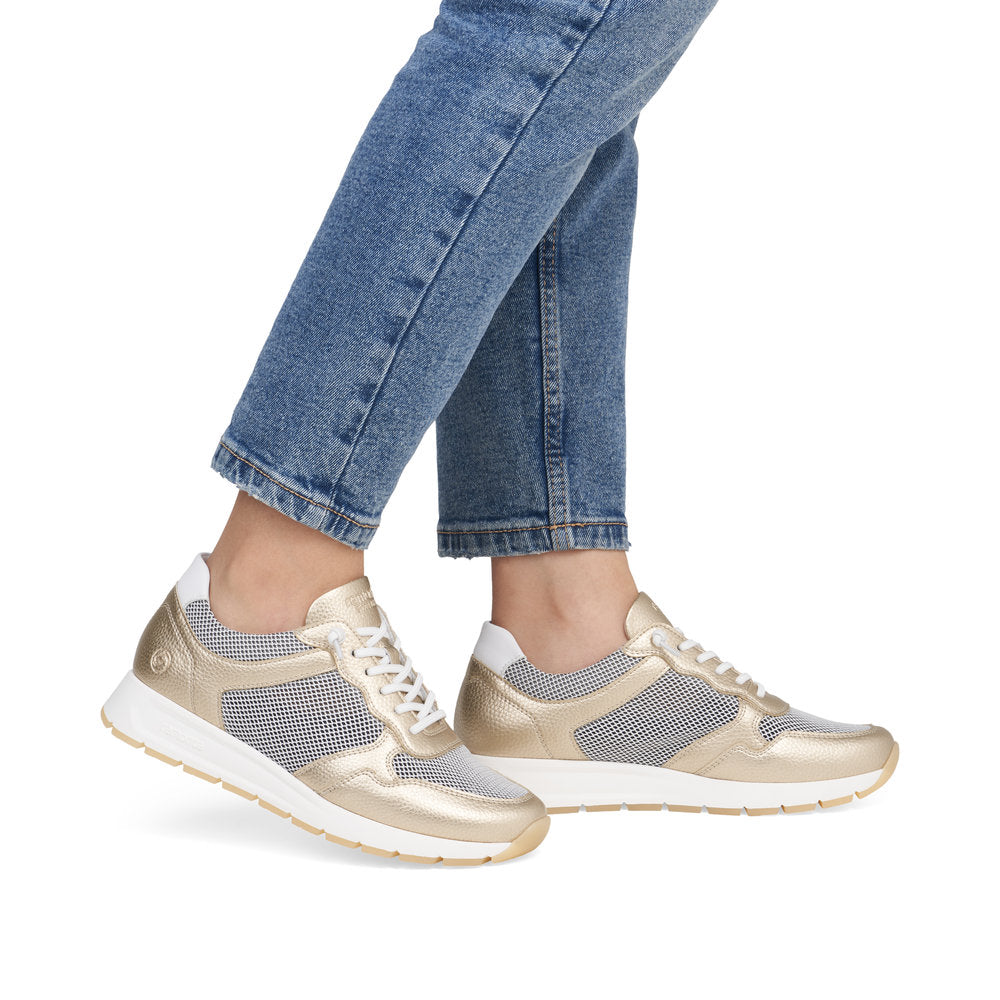 Wedges | D2G03 - Image 25