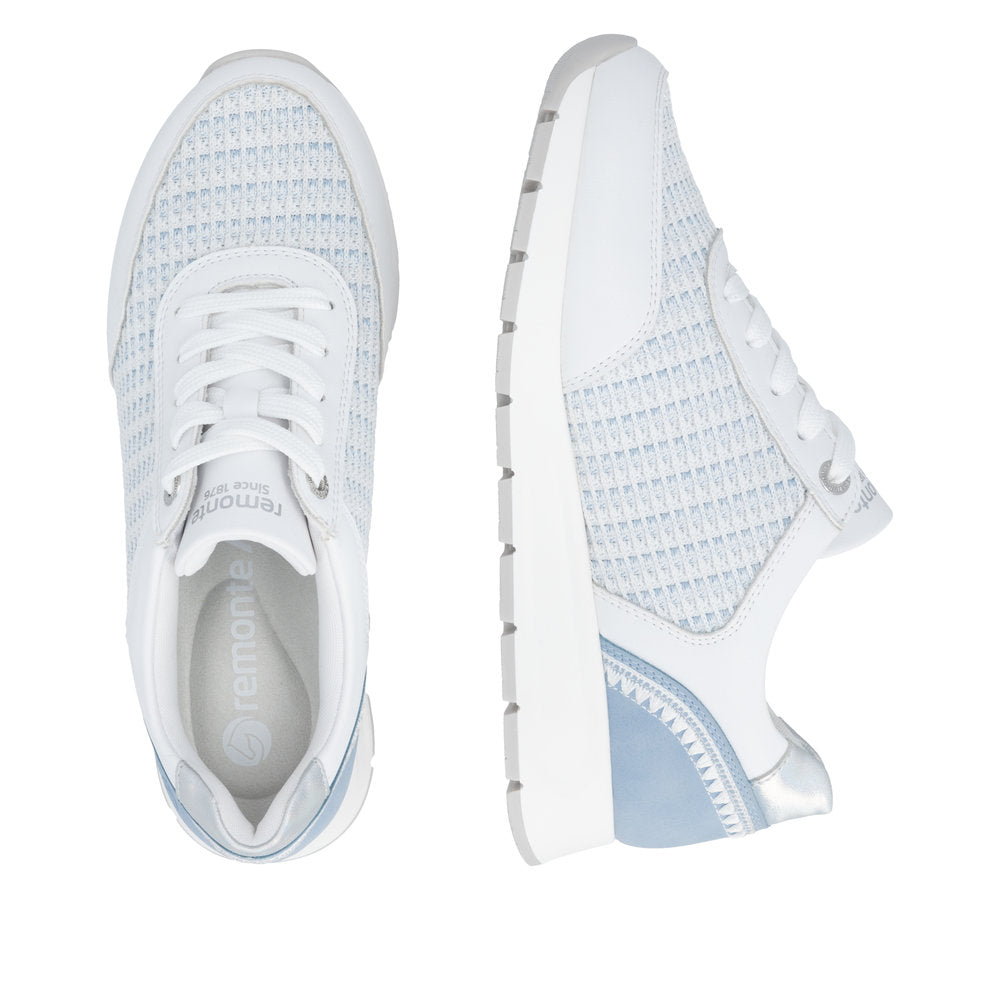Sneaker Low | D2G09 - Image 9