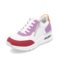 Sneakers | D2H00 - Image 1