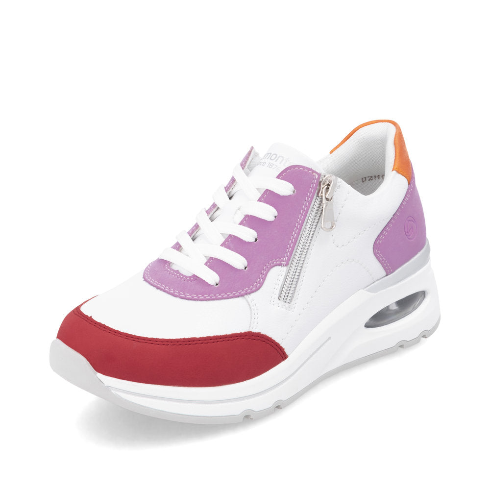 Sneakers | D2H00 - Image 1