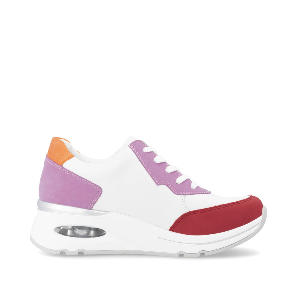 Sneakers | D2H00 - Image 2